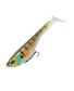LEURRE DEKAI SWIMBAIT 12CM 28G