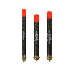 FLOTTEUR PELLET WAGGLER LARGE X1