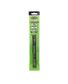 LIGNE MONTEE PATE 5 H10 25/100