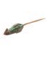 LEURRE WILD MOUSE EMPEROR 16CM 26G