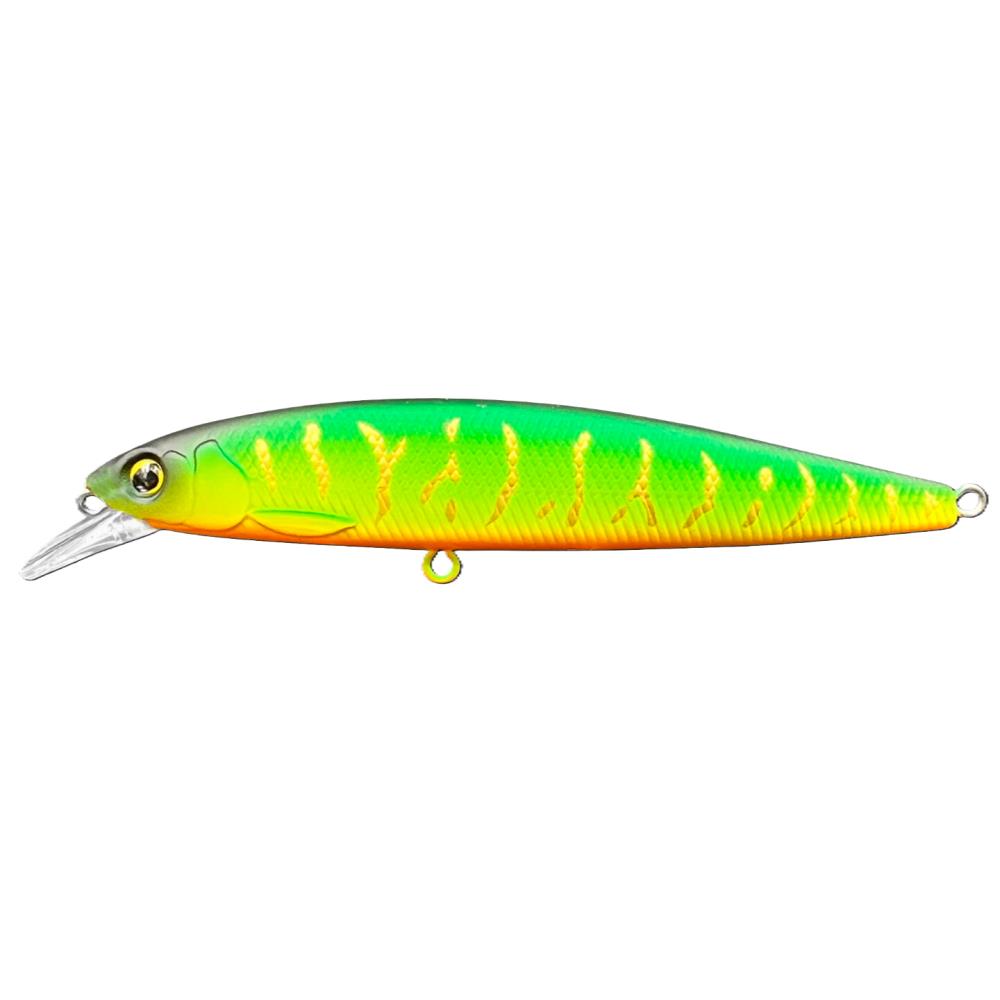 LEURRE CEANA JERK SHALLOW 11CM
