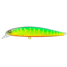 LEURRE CEANA JERK SHALLOW 11CM