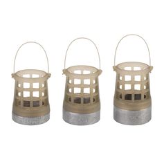 CAGE PLASTIQUE BOTTOM MEDIUM
