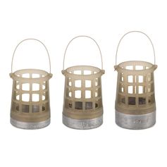 CAGE PLASTIQUE BOTTOM LARGE