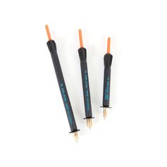 FLOTTEUR DURA PELLET WAGGLER SLIM 1