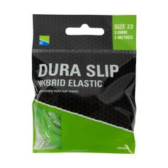 ELASTIQUE DURA SLIP HYBRID 3M