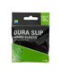 ELASTIQUE DURA SLIP HYBRID 3M