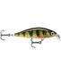 LEURRE X-LIGHT MINNOW 5CM 4G