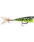 LEURRE X-LIGHT POP 4CM 4,5G
