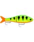 LEURRE SUPER SHADOW RAP GLIDE 16CM
