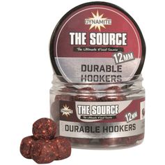 PELLET ESCHAGE DURABLE 8MM