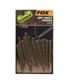 ANTI TANGLE SLEEVES EDGES CAMO X25