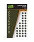 PERLES NATURALS X30