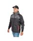 VESTE SOFTSHELL WIND BLOCKER