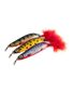 CUILLERE UV 18GR