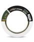 FLUOROCARBONE EXOCET PRO 100M
