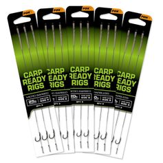 LIGNES MONTEES WIDE GAPE X3