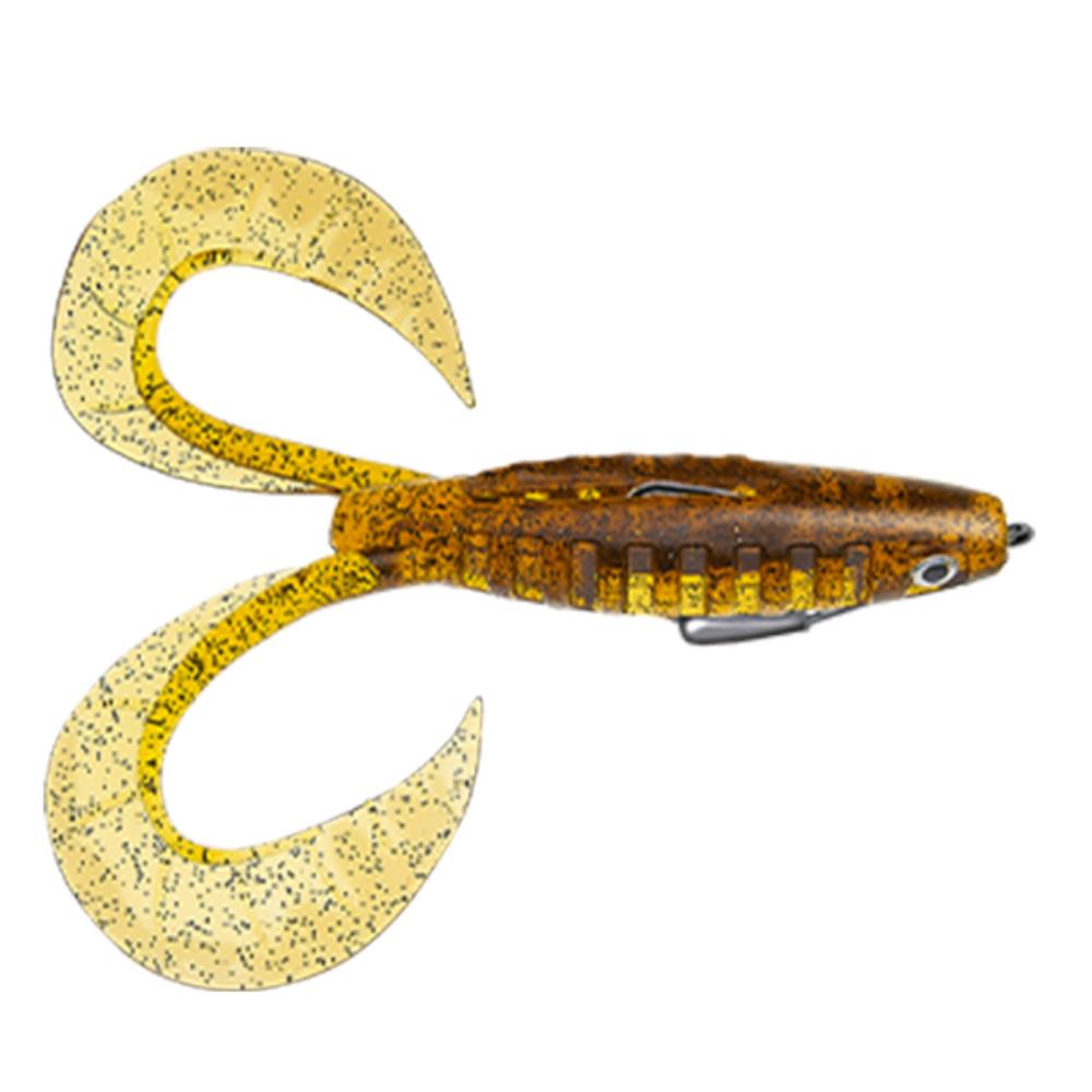 LEURRE NEO FROG 14CM 7G