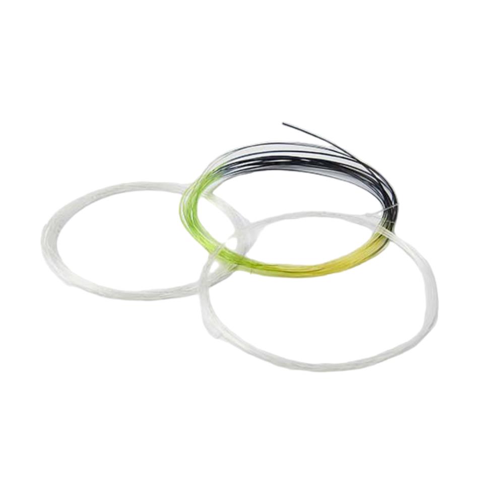 QUEUE DE RAT KAMOUFIL XP 3M65