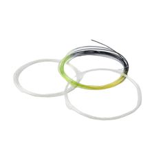 QUEUE DE RAT KAMOUFIL XP 3M65