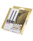 SOIE IDOLE WF 27M IVOIRE