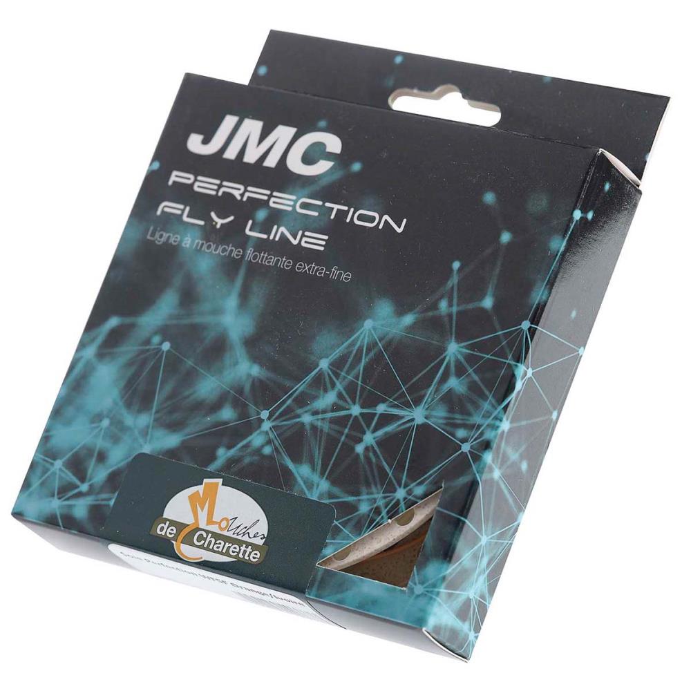SOIE PERFECTION WF 27M MENTHE/IVOIR