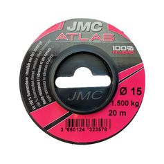FLUOROCARBONE ATLAS 20M