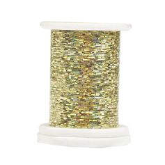 TINSEL HOLOGRAPHIQUE