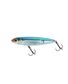 LEURRE 3DB PENCIL F 10CM