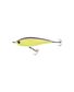 LEURRE 3DB TWITCHBAIT SS 9CM