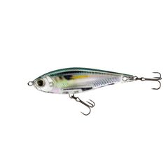 LEURRE 3DB TWITCHBAIT SS 11CM