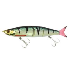 LEURRE MIRAGE JT 16.1CM