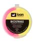 MASTIC INDICATEUR BIOSTRIKE