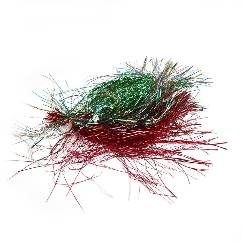 FIBRE SYNTHETIQUE FLASHABOU