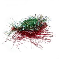 FIBRE SYNTHETIQUE FLASHABOU
