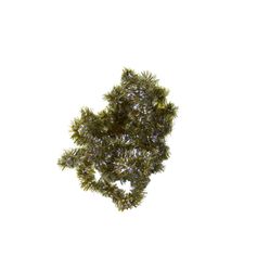 POIL ICE CHENILLE FINE