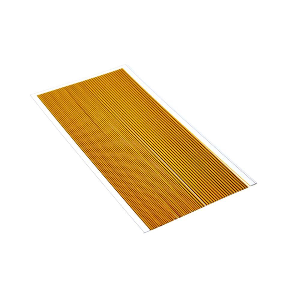 MATERIAU SUBSTIQUILL