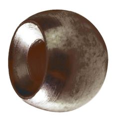 BILLES TUNGSTENE NOIR X25