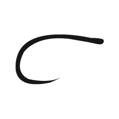 HAMECONS TMC 2499SP-BL X20