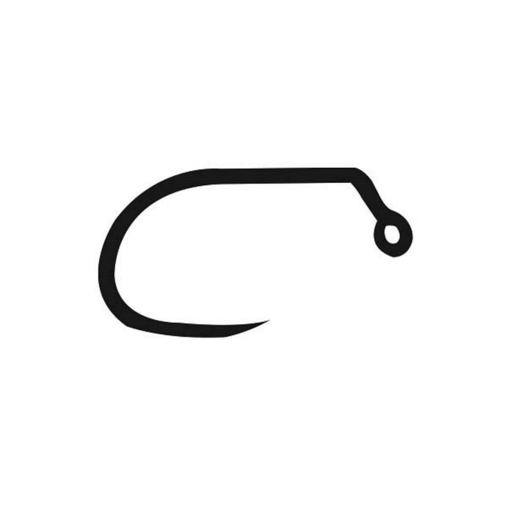 HAMECONS TMC 403BLJ X20