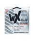 TRESSE WX8 BIG BAITS 135M