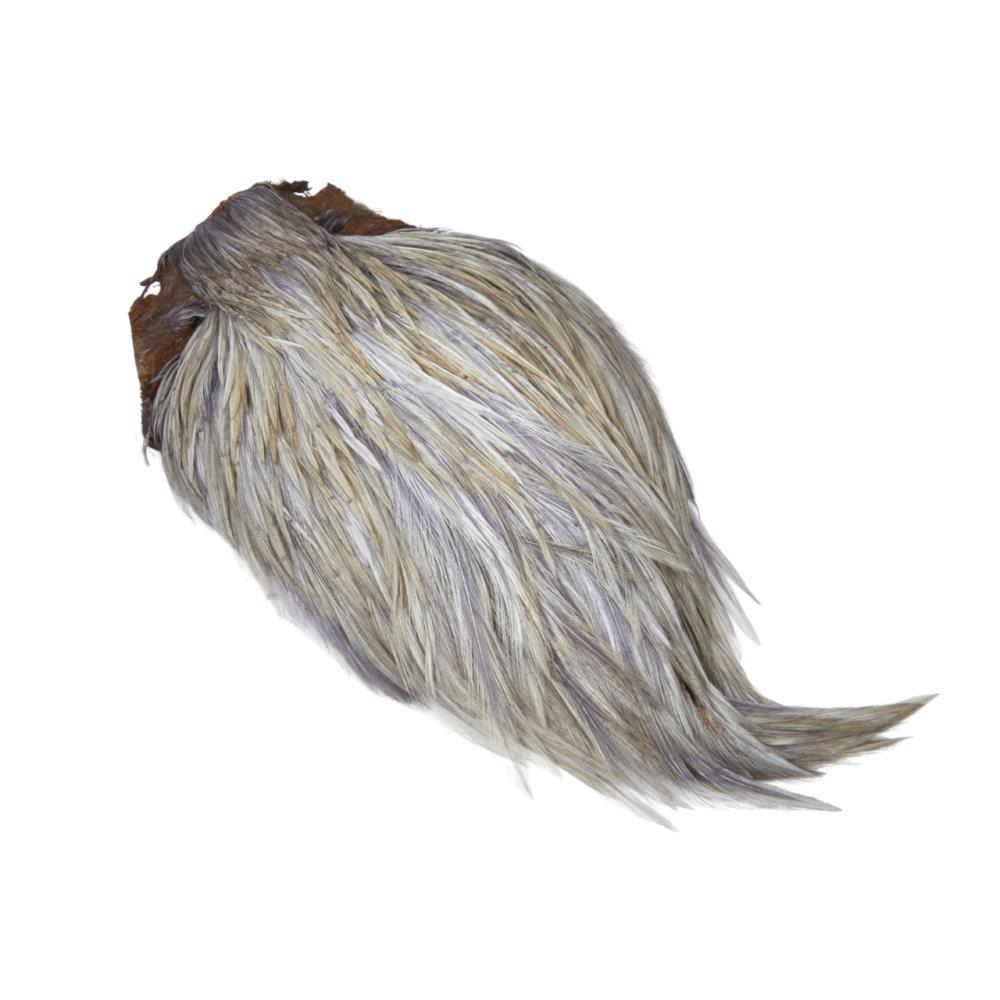 PLUME COU INDIEN TOP GRADE