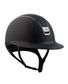 CASQUE MISS SHIELD SHADOWMATT 2.0 N