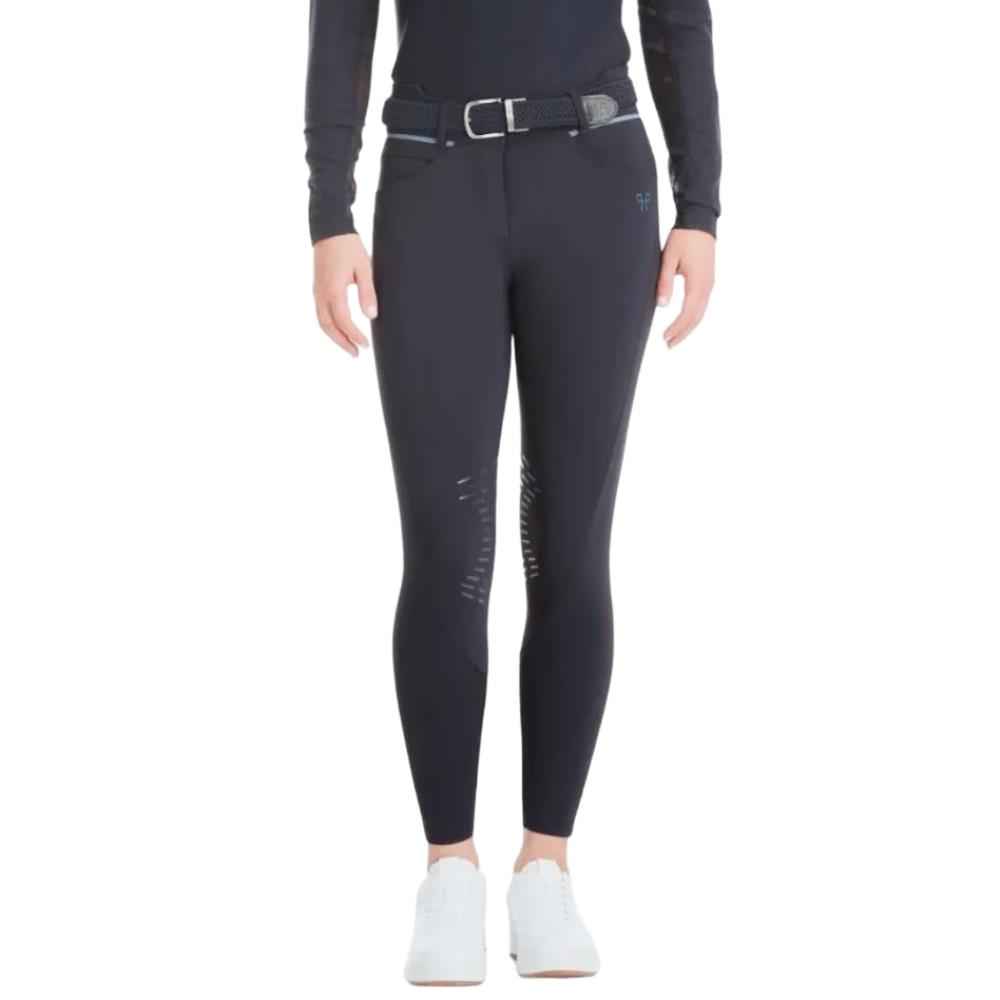PANTALON X-DESIGN FEMME DARK NIGHT