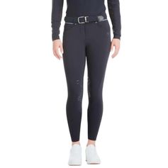 PANTALON X-DESIGN FEMME DARK NIGHT
