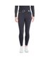 PANTALON X-DESIGN FEMME DARK NIGHT