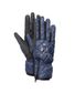 GANTS ONYX IMPERMEABLES NAVY