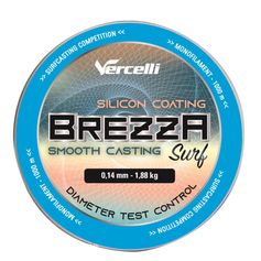 NYLON BREZZA 1000M