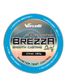 NYLON BREZZA 1000M