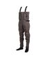 WADERS RESPIRANT 4C